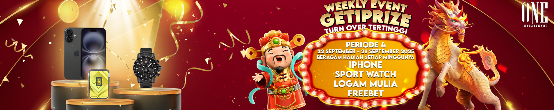 https://www.get1prize.com/